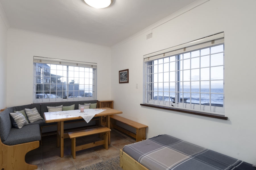 6 Bedroom Property for Sale in Gordons Bay Village Western Cape
